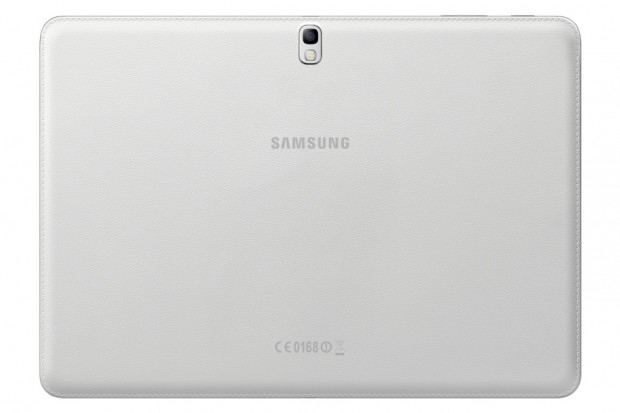 Galaxy Tab Pro 10.1 (Bild: Samsung)